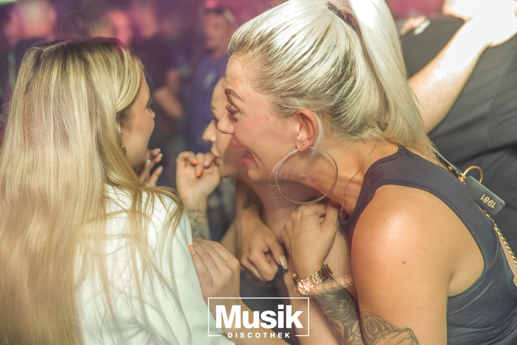 https://musik-discothek.disco2app.com/media/galleries/20/photos/2477.jpg