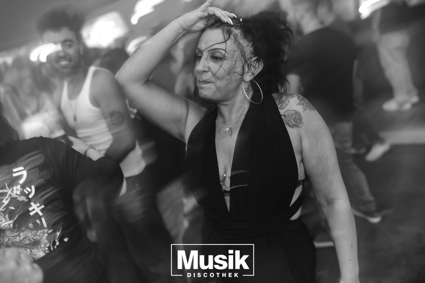 https://musik-discothek.disco2app.com/media/galleries/20/photos/2609.jpg