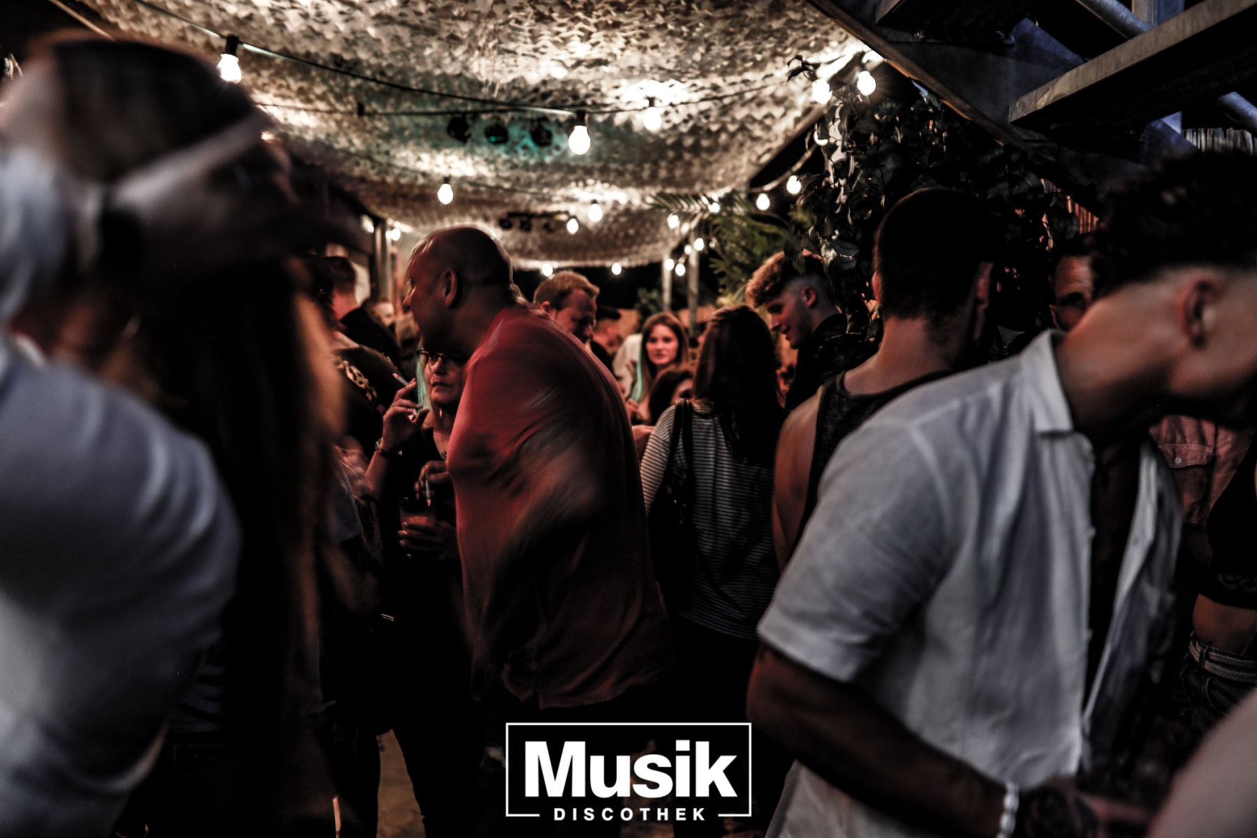 https://musik-discothek.disco2app.com/media/galleries/20/photos/2641.jpg