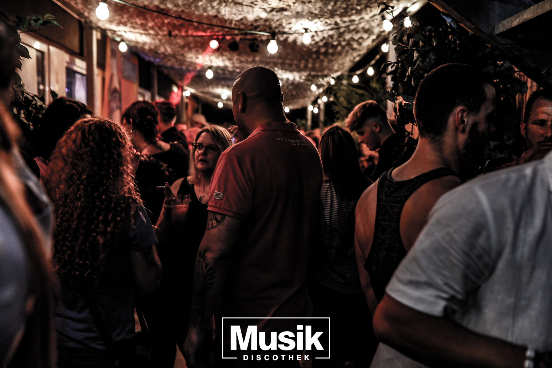 https://musik-discothek.disco2app.com/media/galleries/20/photos/2649.jpg