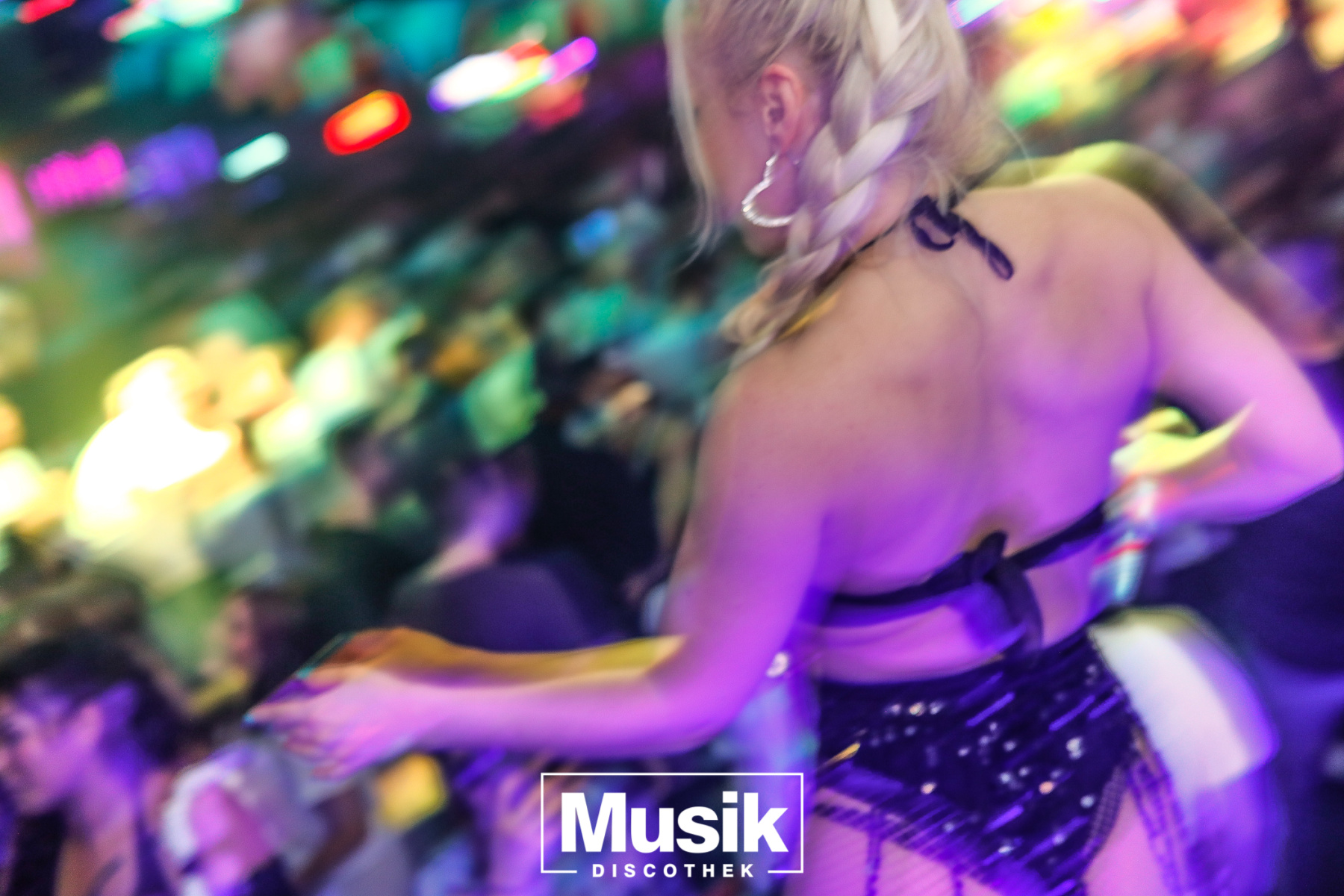 https://musik-discothek.disco2app.com/media/galleries/20/photos/2683.jpg