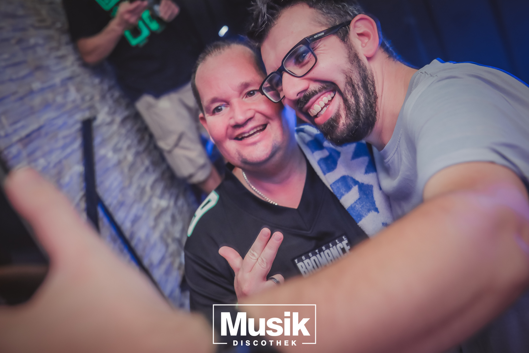 https://musik-discothek.disco2app.com/media/galleries/20/photos/3109.jpg