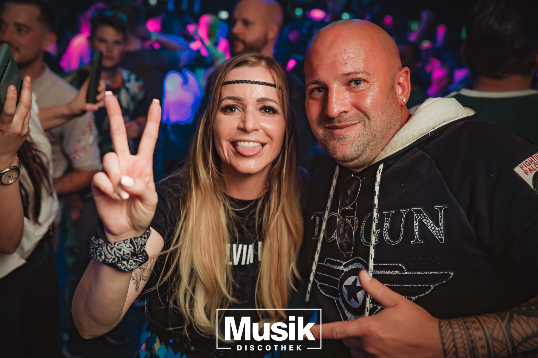 https://musik-discothek.disco2app.com/media/galleries/20/photos/3250.jpg