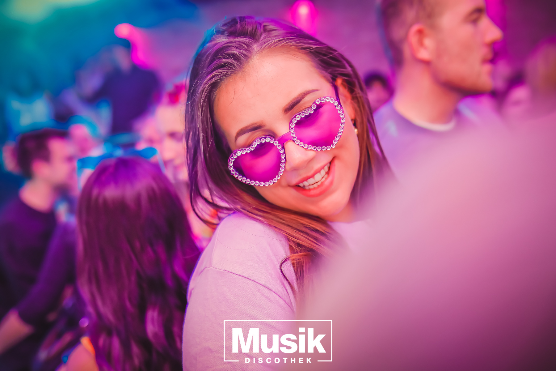 https://musik-discothek.disco2app.com/media/galleries/20/photos/3294.jpg