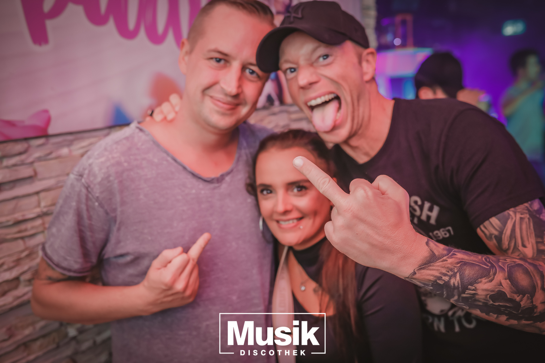 https://musik-discothek.disco2app.com/media/galleries/20/photos/3304.jpg