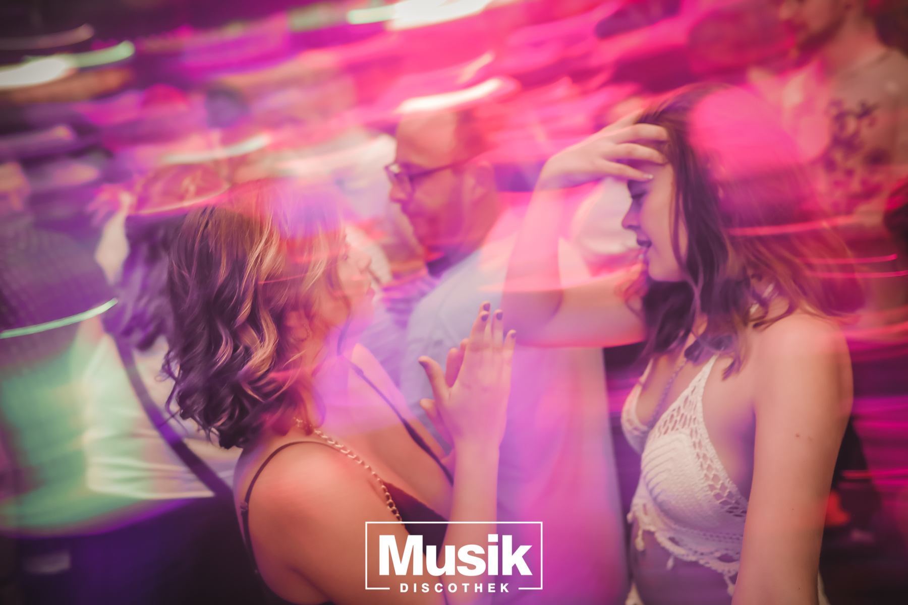 https://musik-discothek.disco2app.com/media/galleries/20/photos/3313.jpg