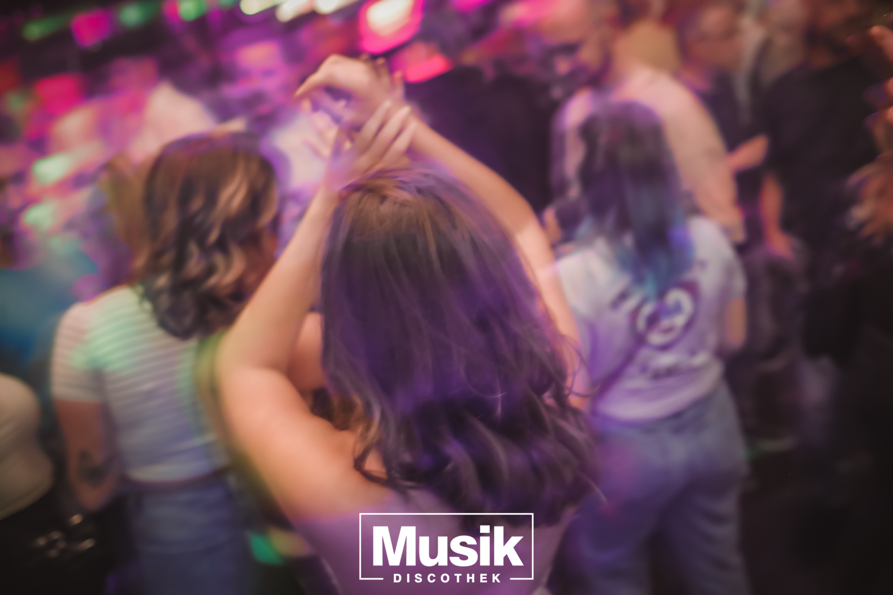 https://musik-discothek.disco2app.com/media/galleries/20/photos/3314.jpg