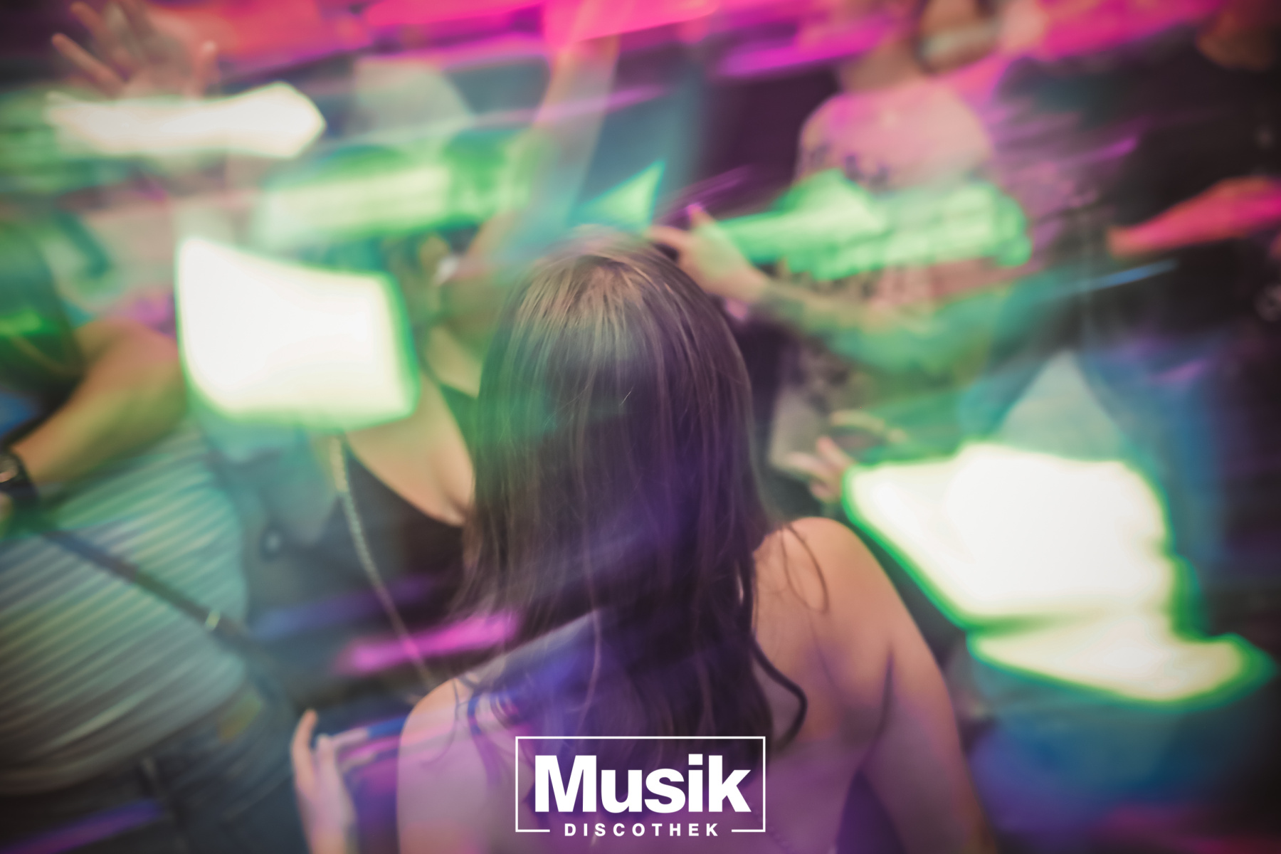 https://musik-discothek.disco2app.com/media/galleries/20/photos/3315.jpg