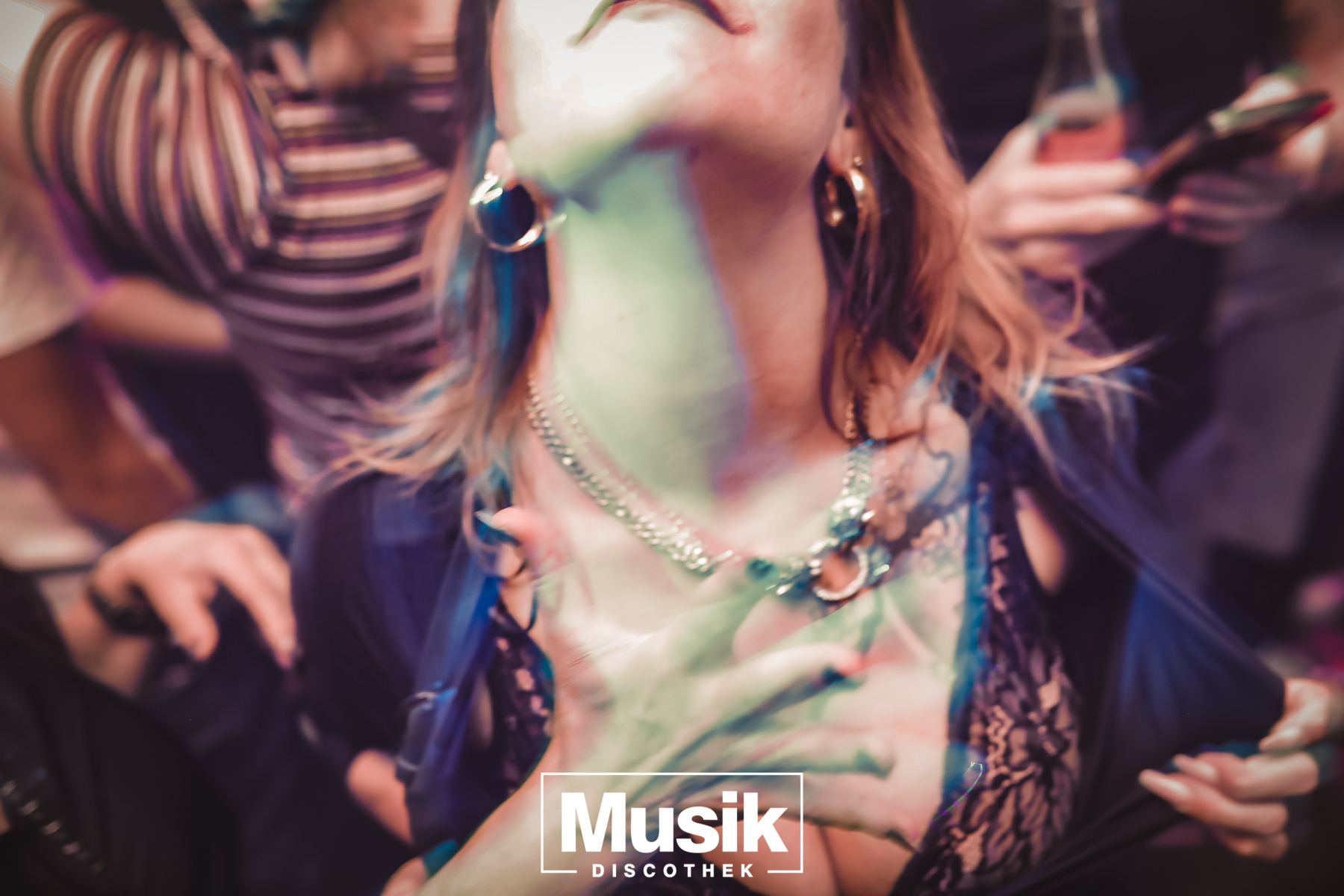 https://musik-discothek.disco2app.com/media/galleries/20/photos/3317.jpg