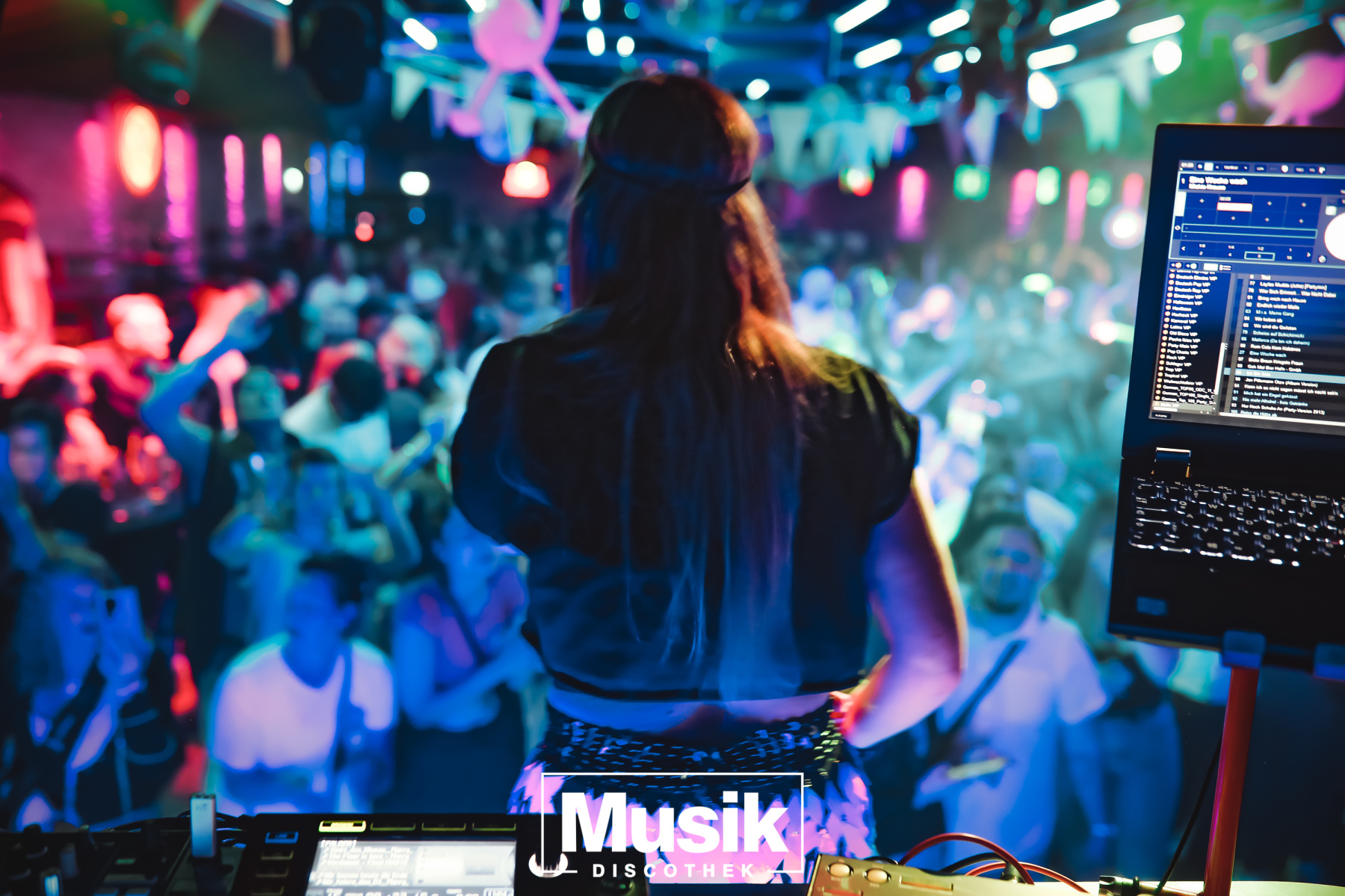 https://musik-discothek.disco2app.com/media/galleries/20/photos/3350.jpg