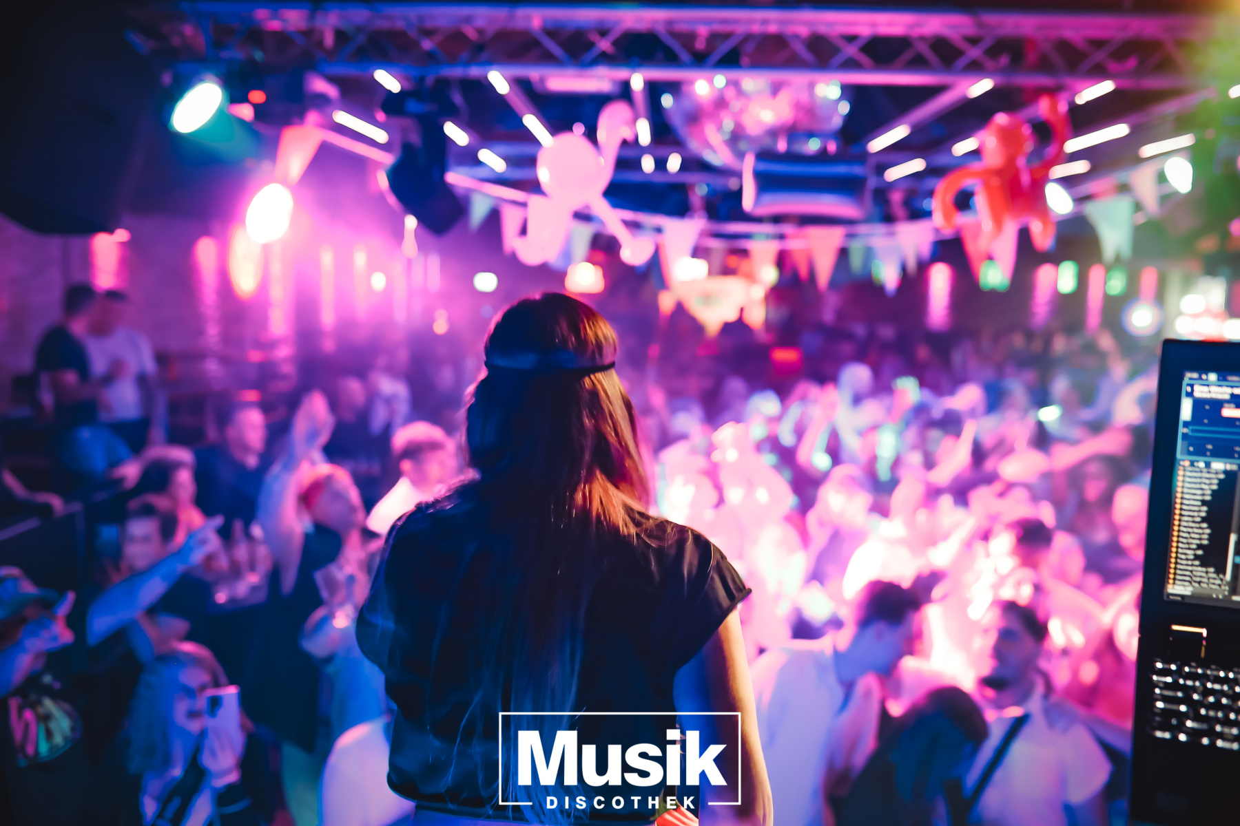 https://musik-discothek.disco2app.com/media/galleries/20/photos/3351.jpg