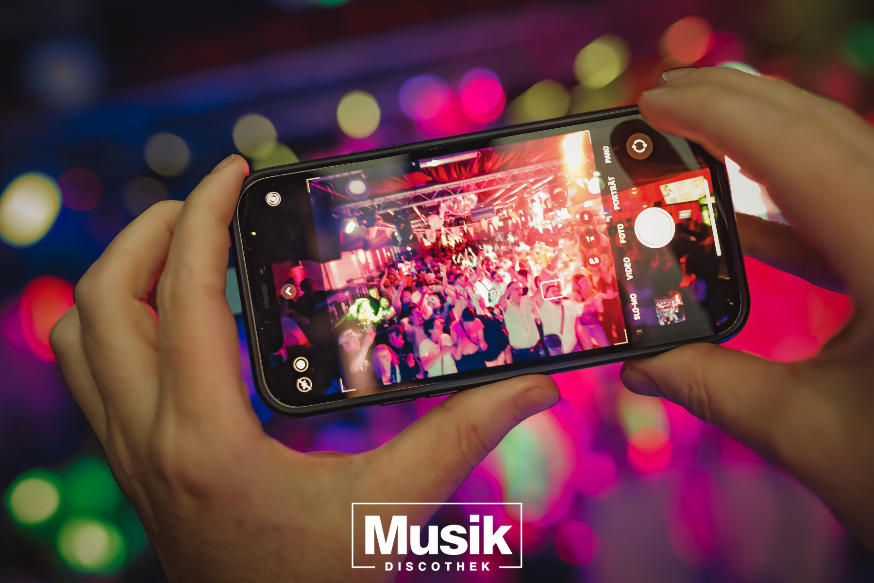 https://musik-discothek.disco2app.com/media/galleries/20/photos/3352.jpg