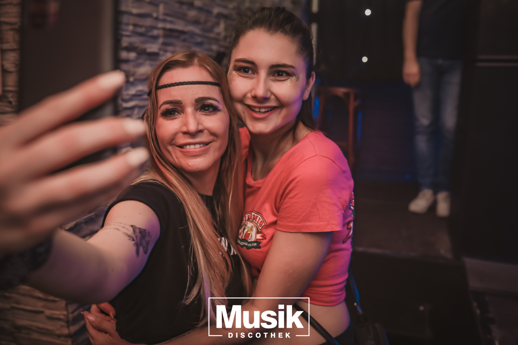 https://musik-discothek.disco2app.com/media/galleries/20/photos/3379.jpg