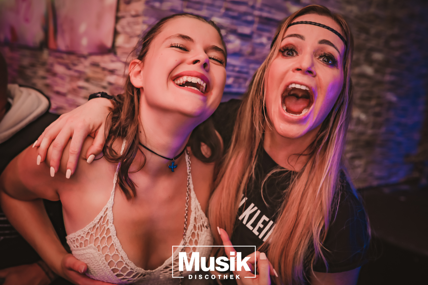 https://musik-discothek.disco2app.com/media/galleries/20/photos/3397.jpg