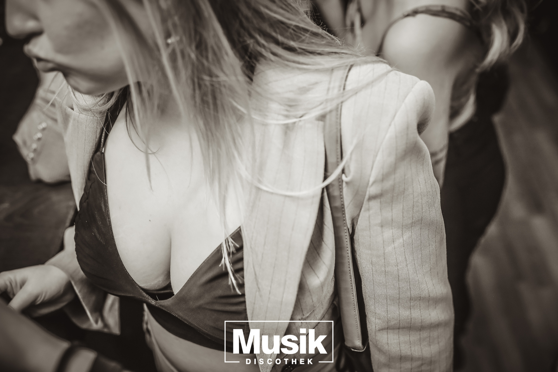 https://musik-discothek.disco2app.com/media/galleries/20/photos/3468.jpg