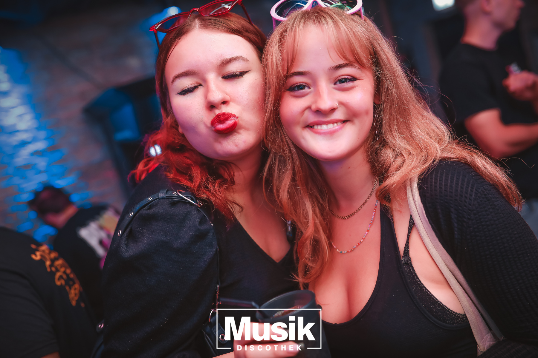 https://musik-discothek.disco2app.com/media/galleries/20/photos/3476.jpg