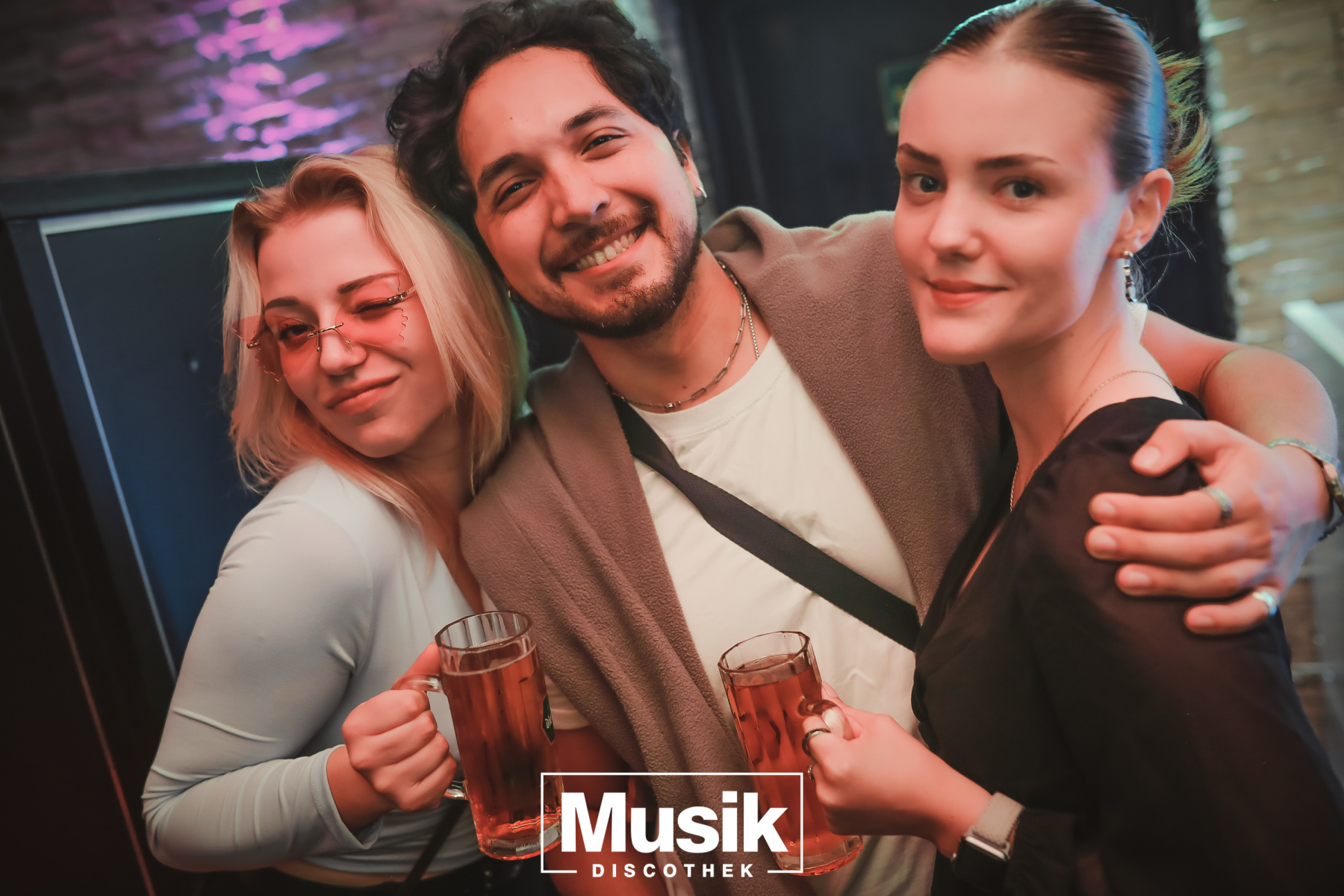 https://musik-discothek.disco2app.com/media/galleries/20/photos/3477.jpg