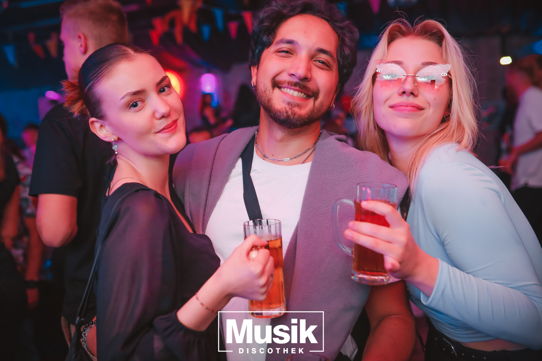 https://musik-discothek.disco2app.com/media/galleries/20/photos/3479.jpg