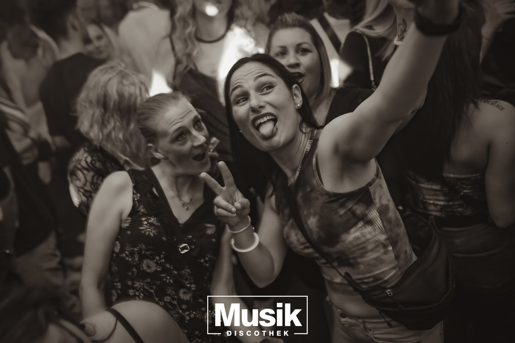 https://musik-discothek.disco2app.com/media/galleries/20/photos/3520.jpg