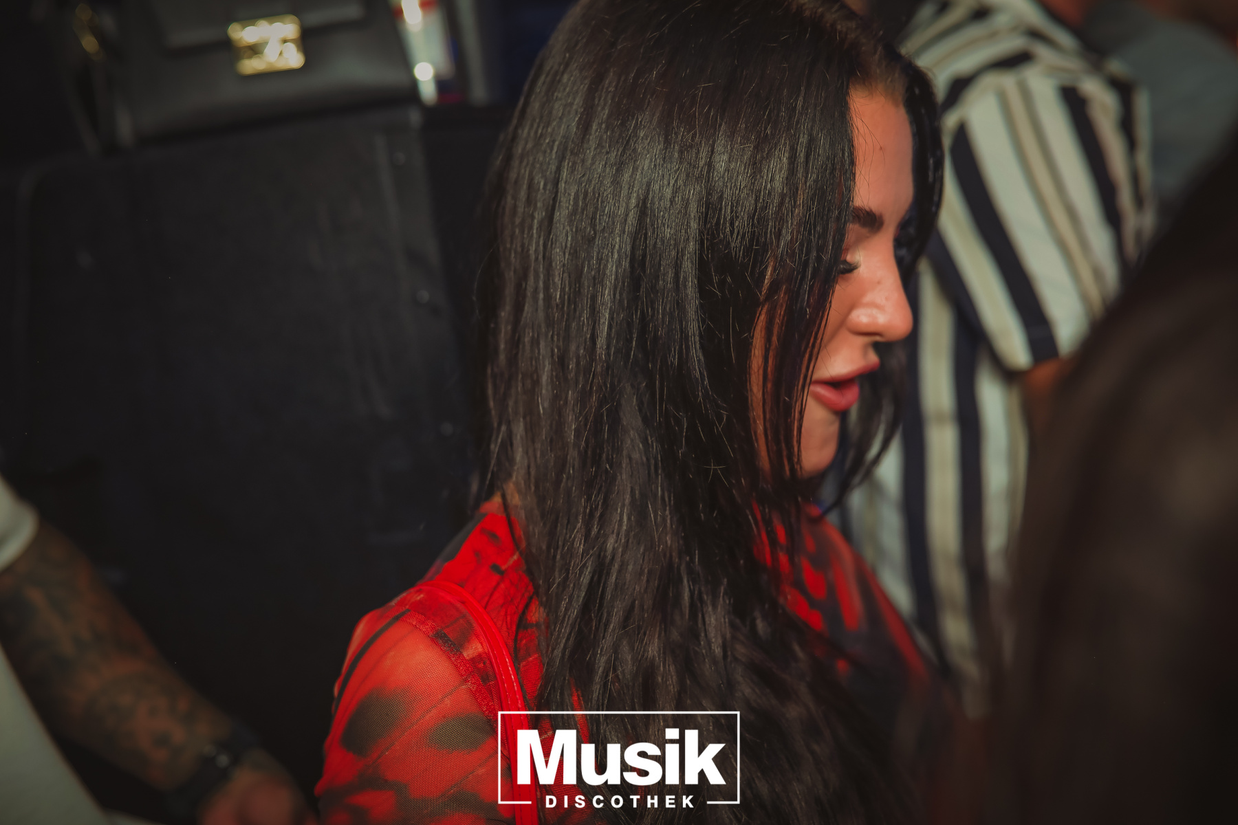 https://musik-discothek.disco2app.com/media/galleries/20/photos/3586.jpg