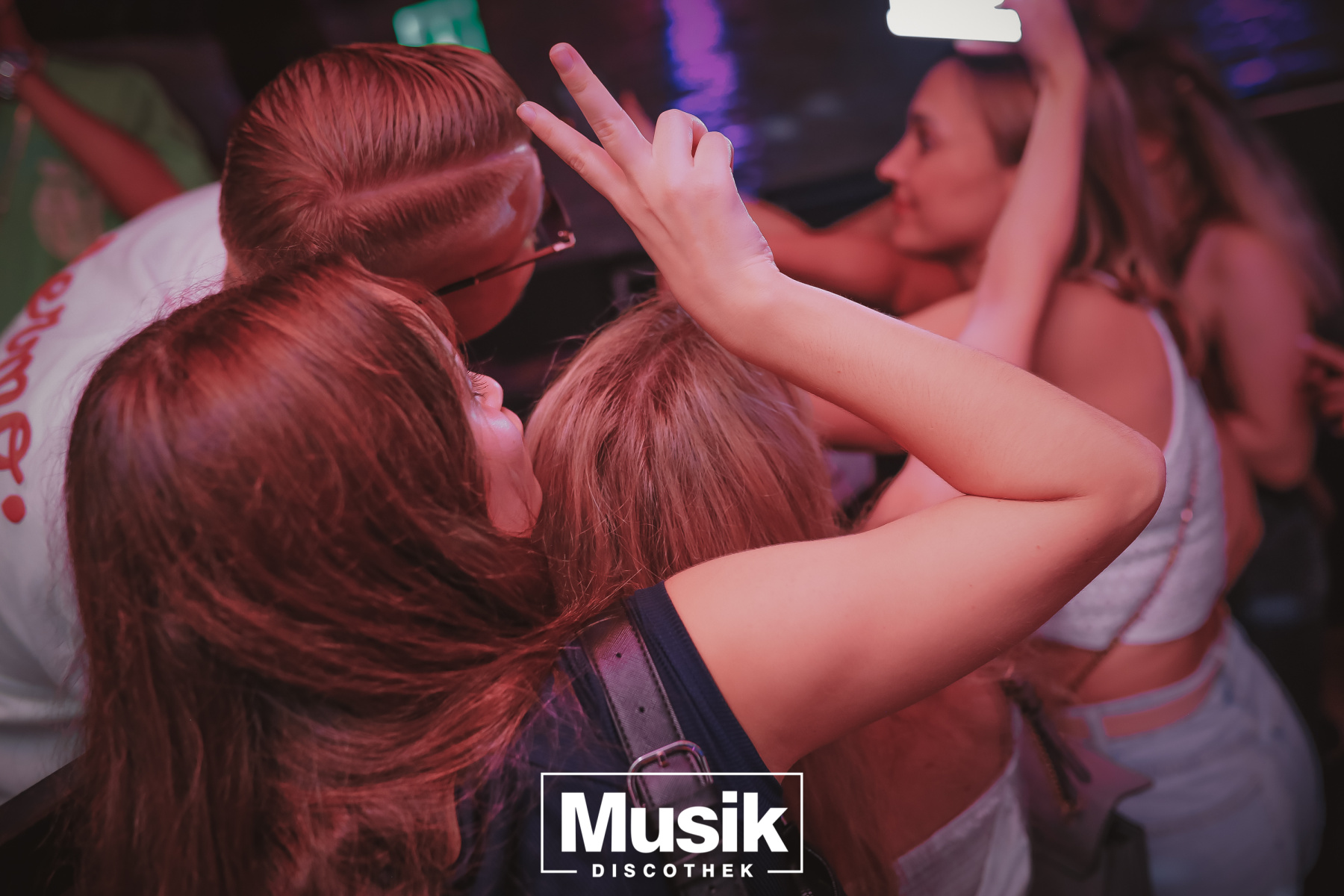 https://musik-discothek.disco2app.com/media/galleries/20/photos/3608.jpg