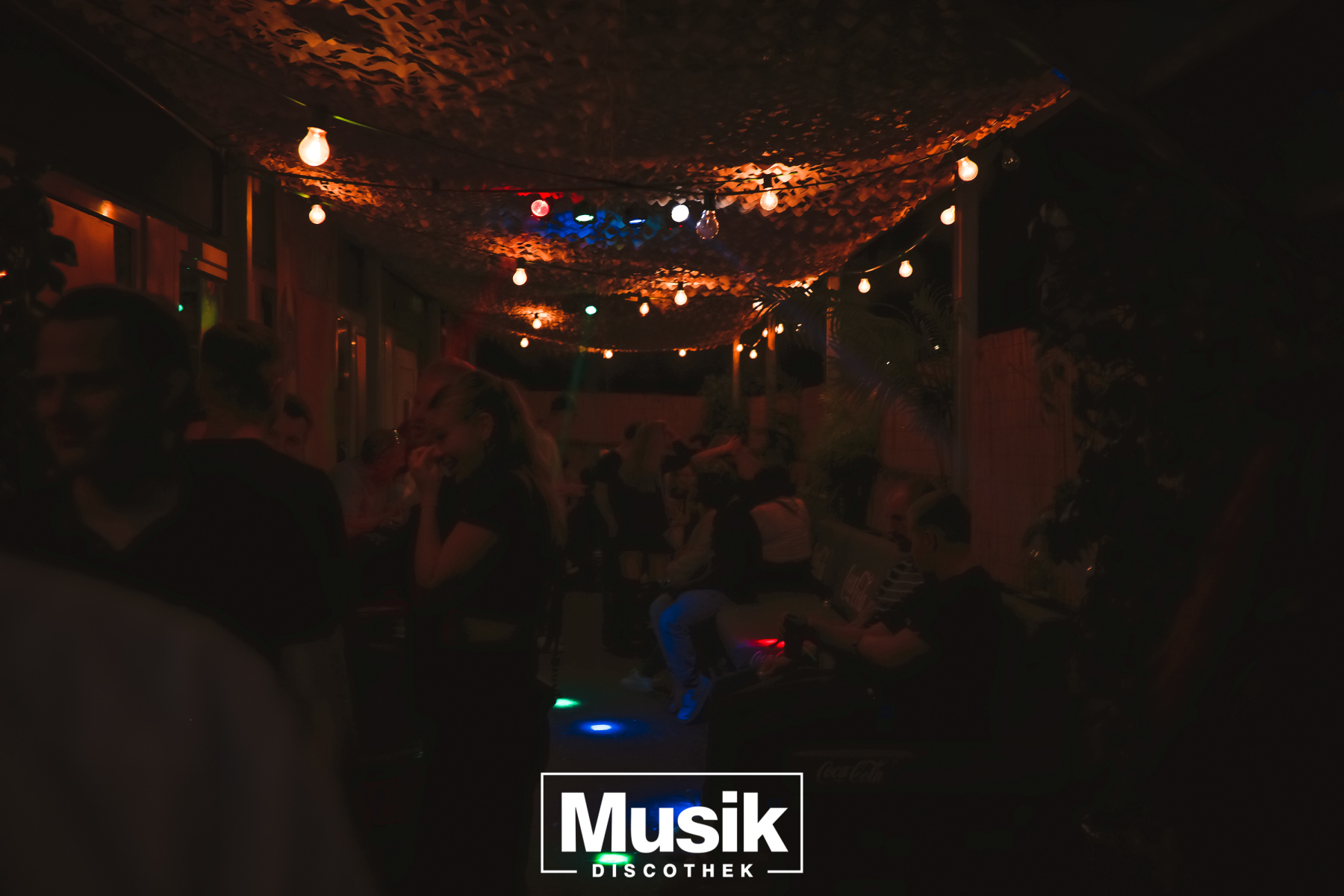 https://musik-discothek.disco2app.com/media/galleries/20/photos/3656.jpg