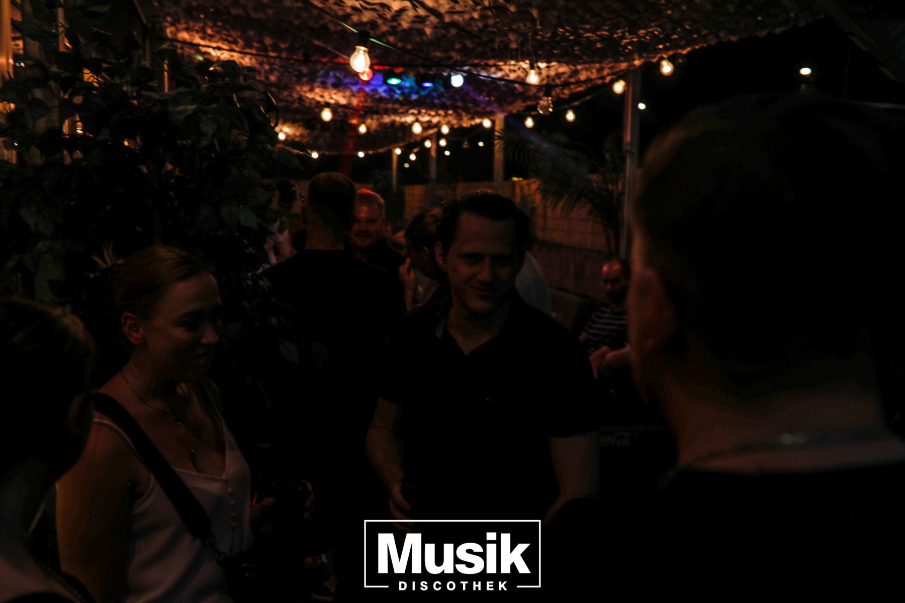 https://musik-discothek.disco2app.com/media/galleries/20/photos/3658.jpg