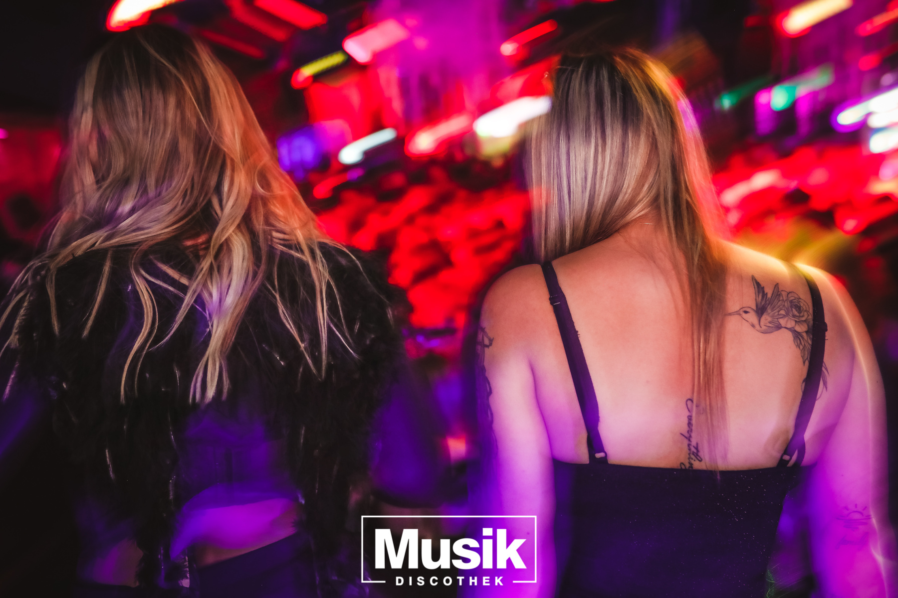 https://musik-discothek.disco2app.com/media/galleries/20/photos/3839.jpg