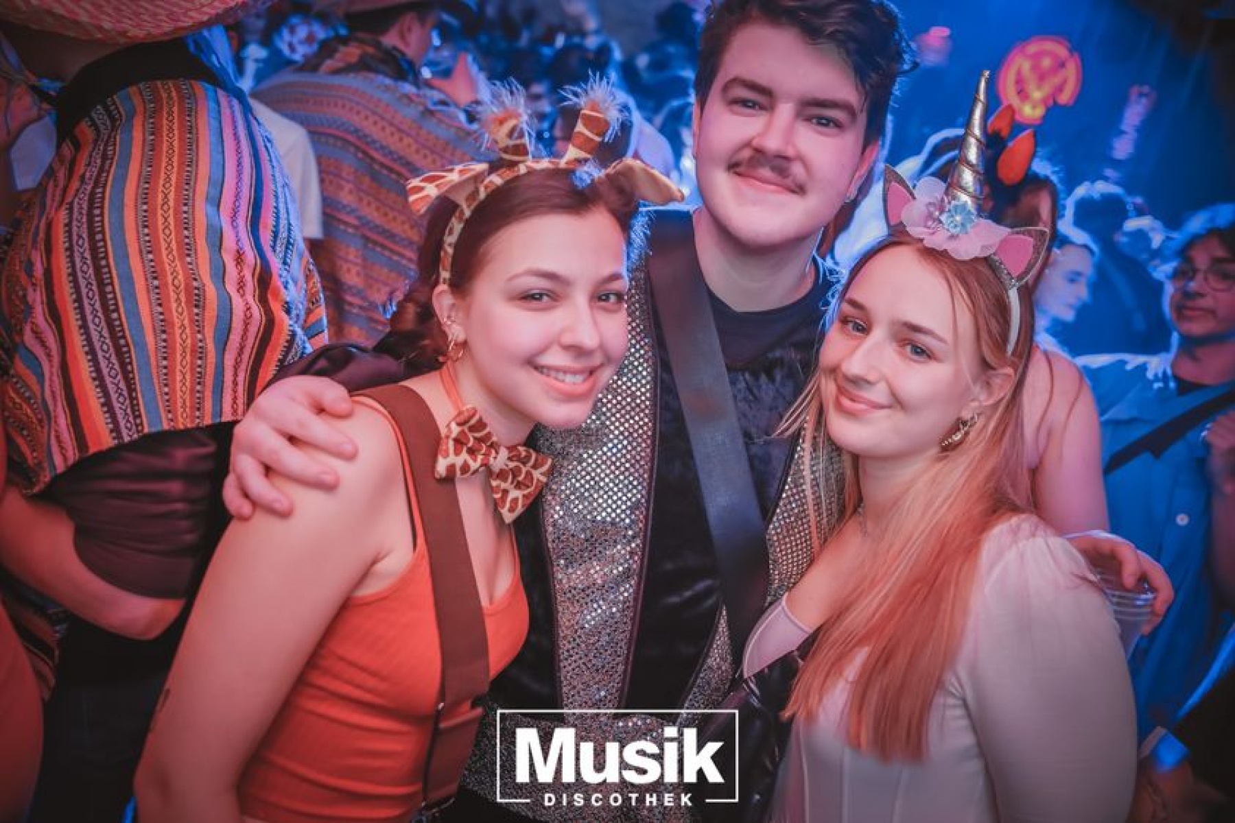 https://musik-discothek.disco2app.com/media/galleries/22/photos/017.jpg