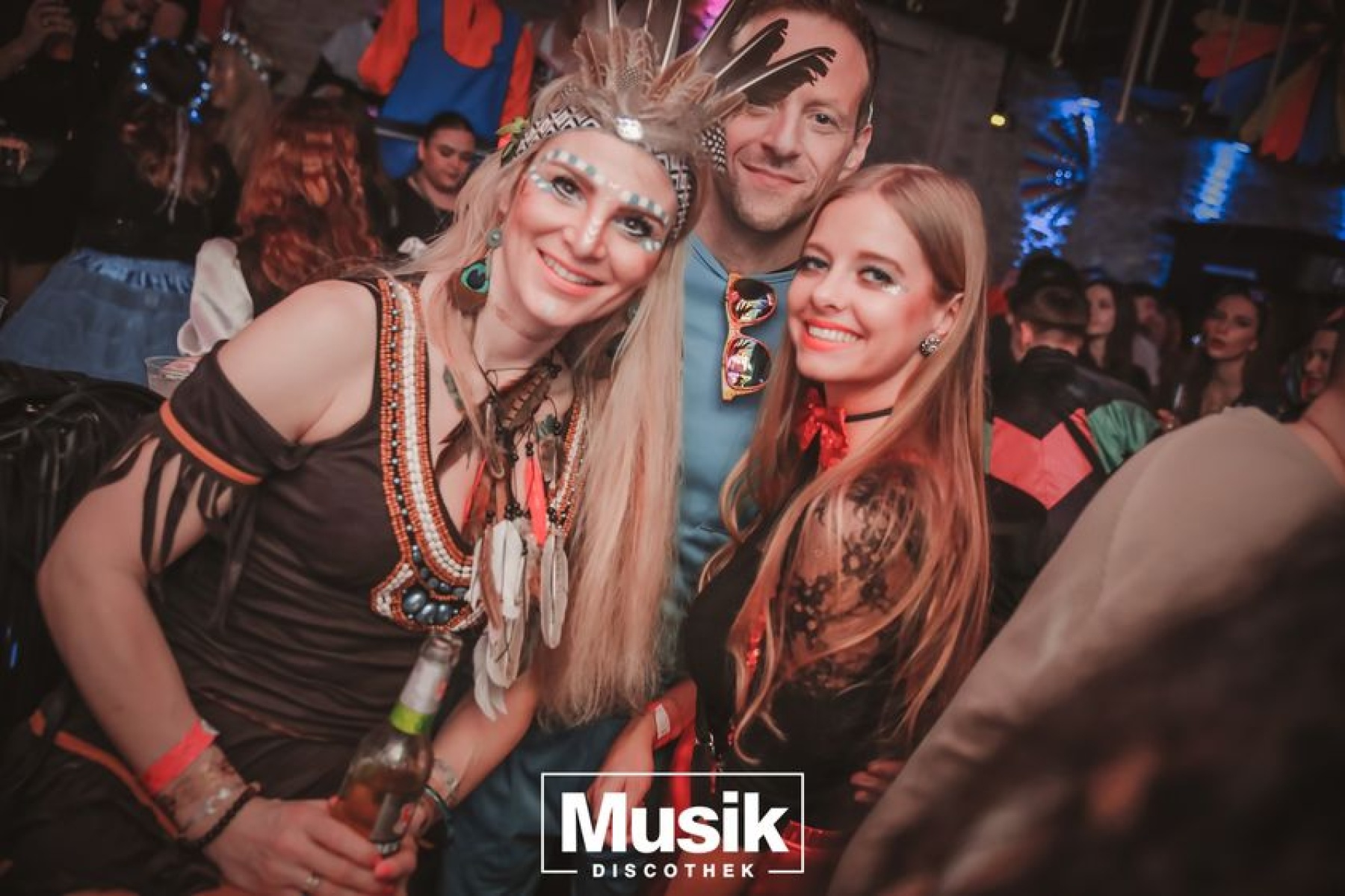 https://musik-discothek.disco2app.com/media/galleries/22/photos/070.jpg