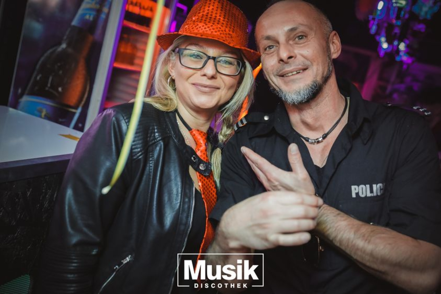 https://musik-discothek.disco2app.com/media/galleries/22/photos/092.jpg