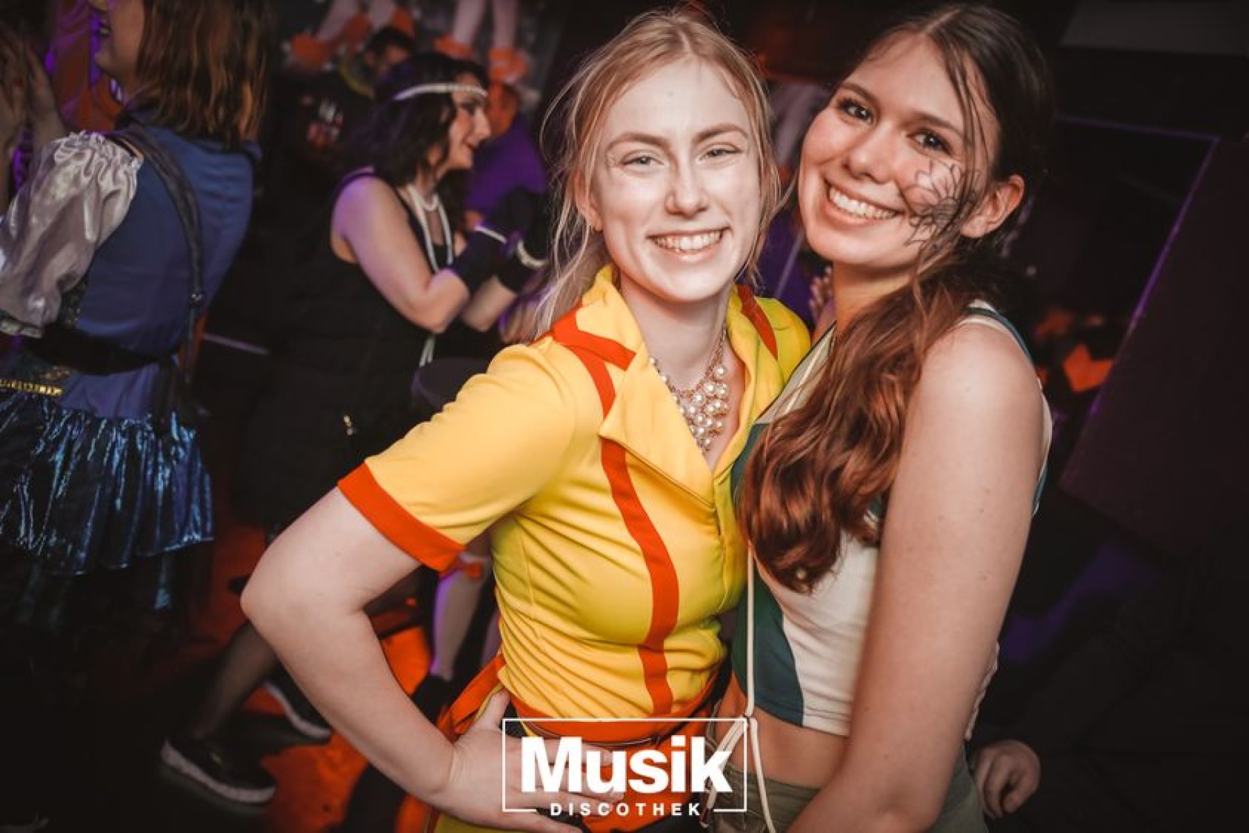 https://musik-discothek.disco2app.com/media/galleries/22/photos/097.jpg