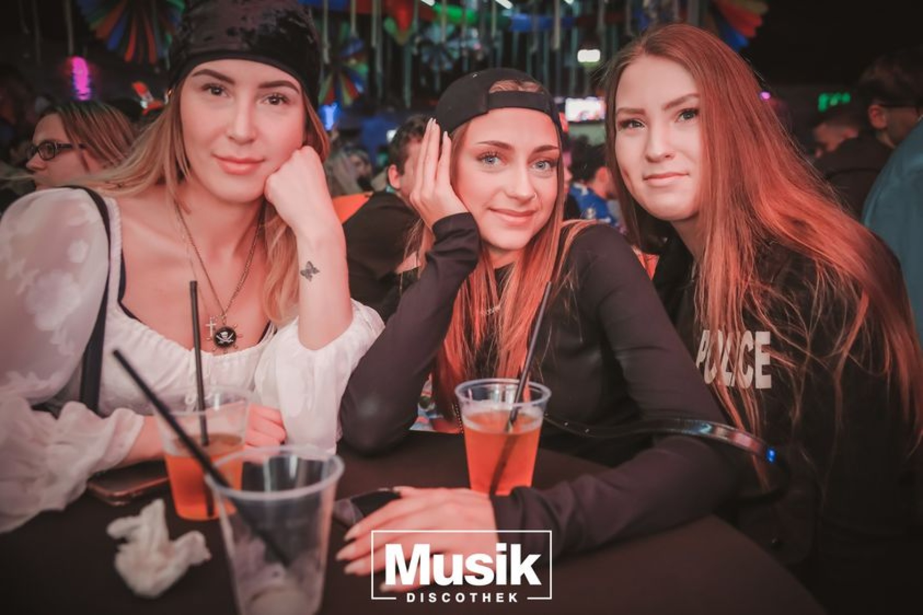 https://musik-discothek.disco2app.com/media/galleries/22/photos/102.jpg