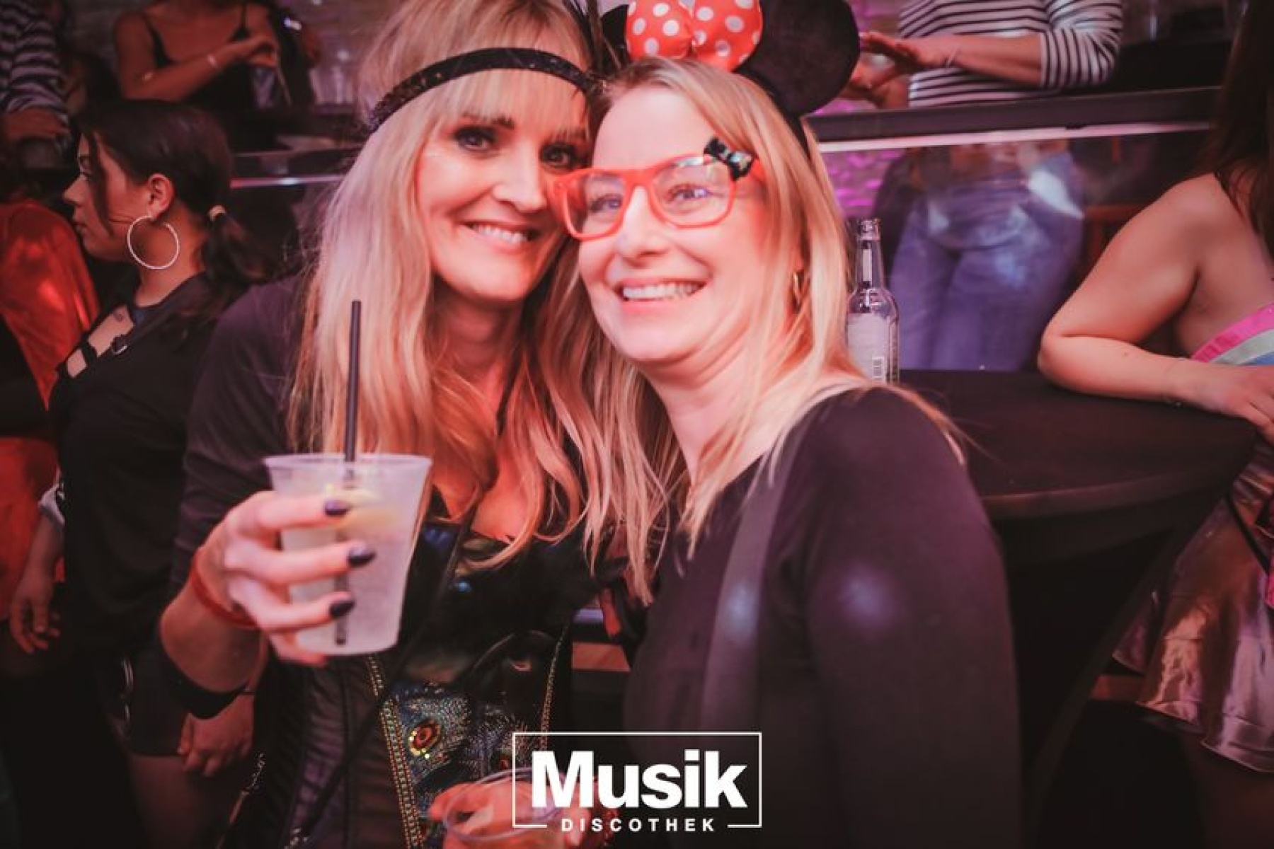 https://musik-discothek.disco2app.com/media/galleries/22/photos/104.jpg