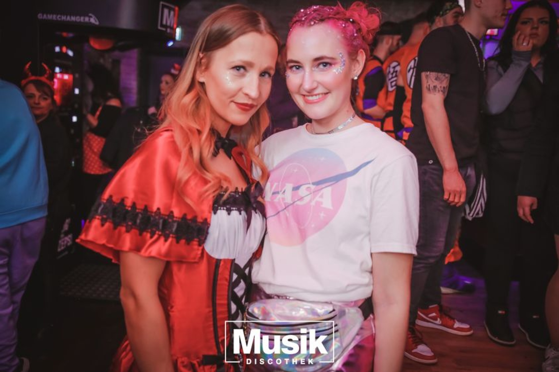 https://musik-discothek.disco2app.com/media/galleries/22/photos/112.jpg