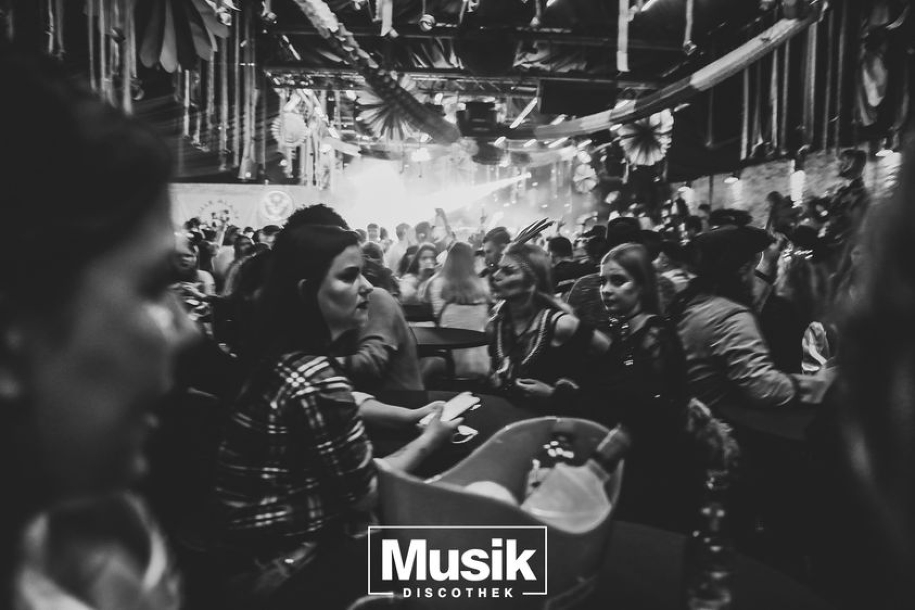 https://musik-discothek.disco2app.com/media/galleries/22/photos/113.jpg