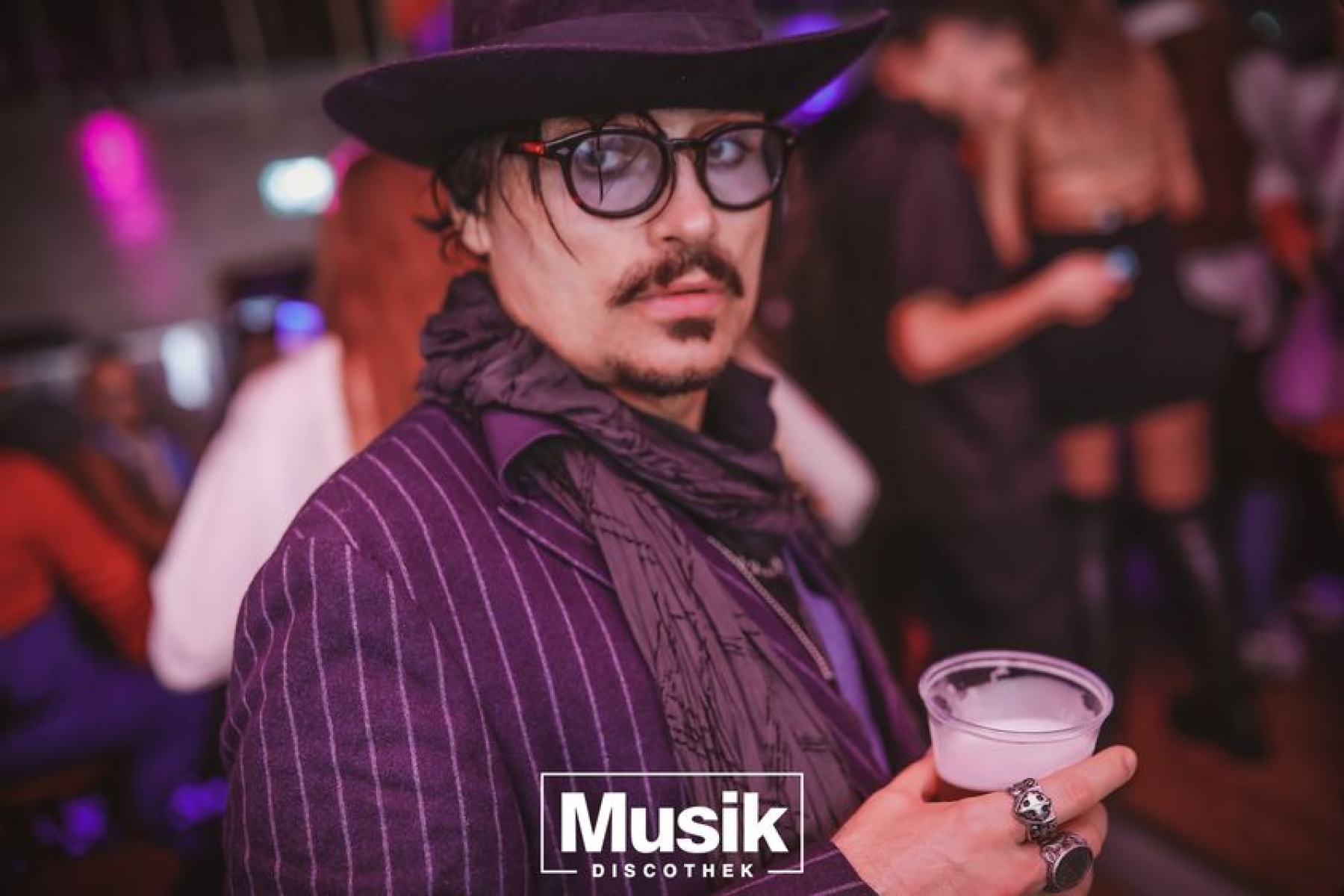 https://musik-discothek.disco2app.com/media/galleries/22/photos/133.jpg