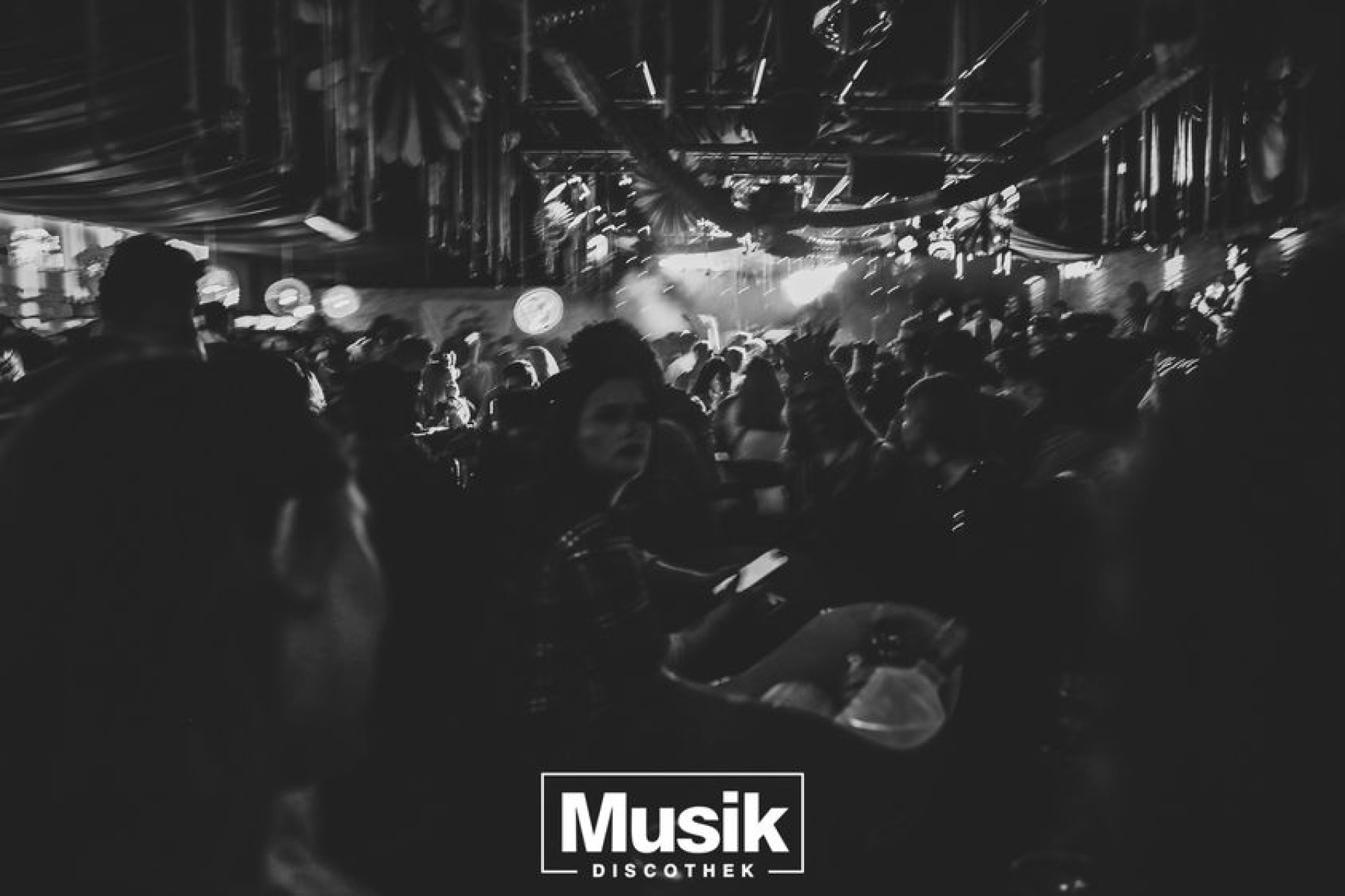 https://musik-discothek.disco2app.com/media/galleries/22/photos/146.jpg