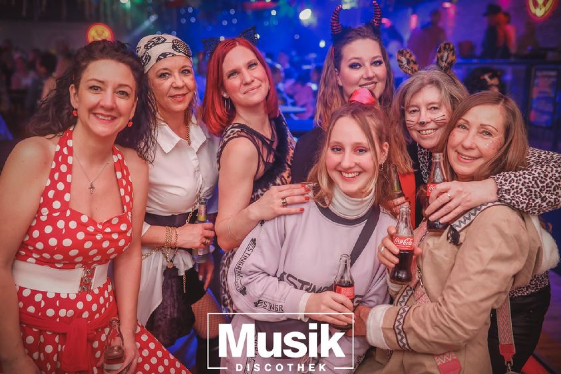 https://musik-discothek.disco2app.com/media/galleries/22/photos/153.jpg