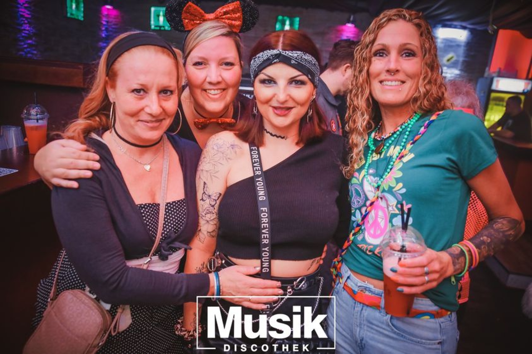 https://musik-discothek.disco2app.com/media/galleries/22/photos/159.jpg