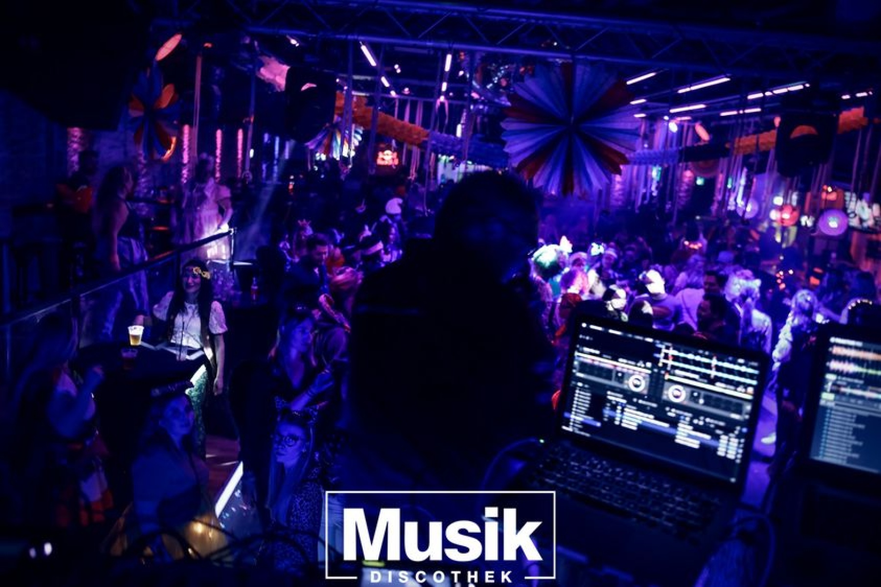 https://musik-discothek.disco2app.com/media/galleries/22/photos/191.jpg