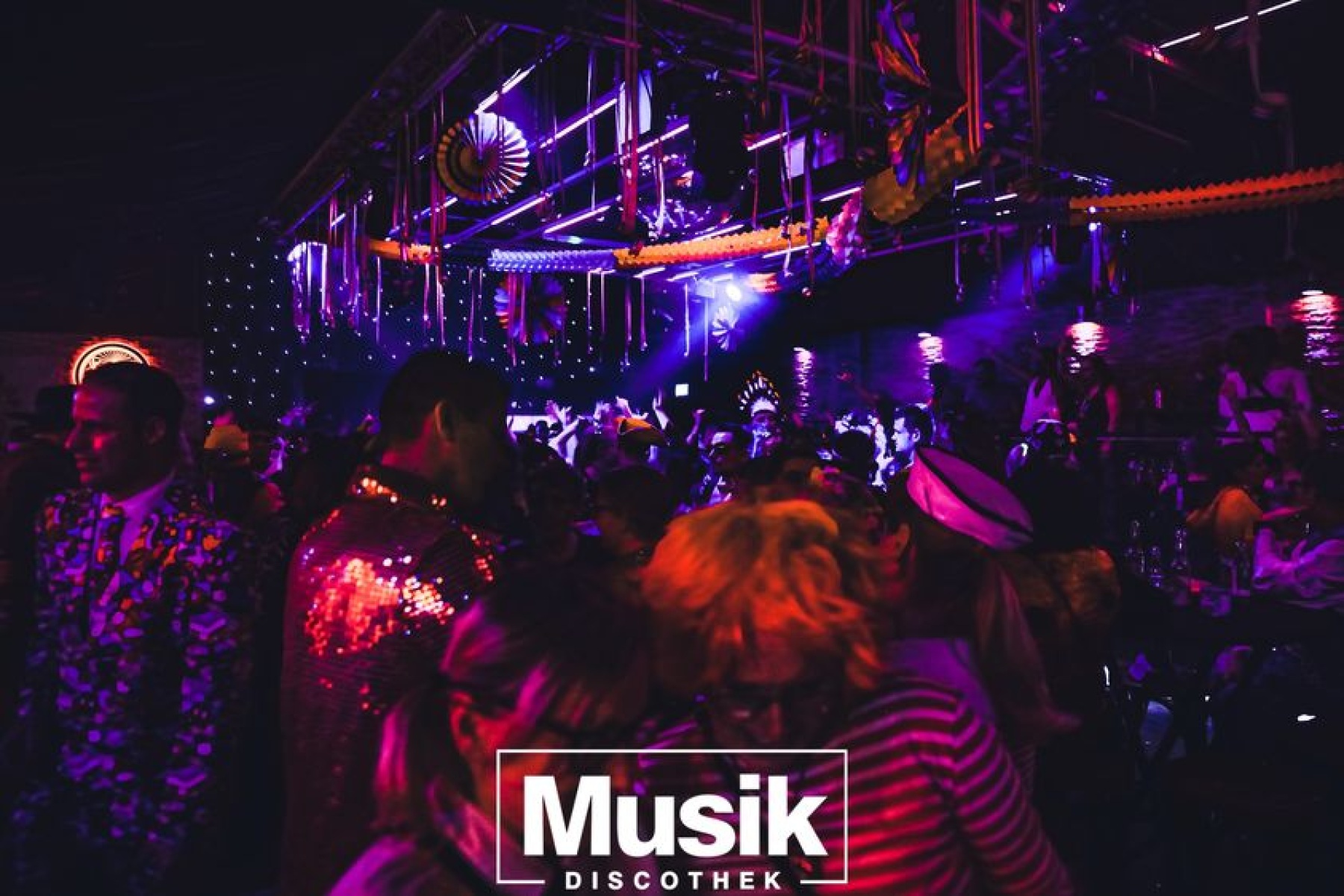 https://musik-discothek.disco2app.com/media/galleries/22/photos/198.jpg