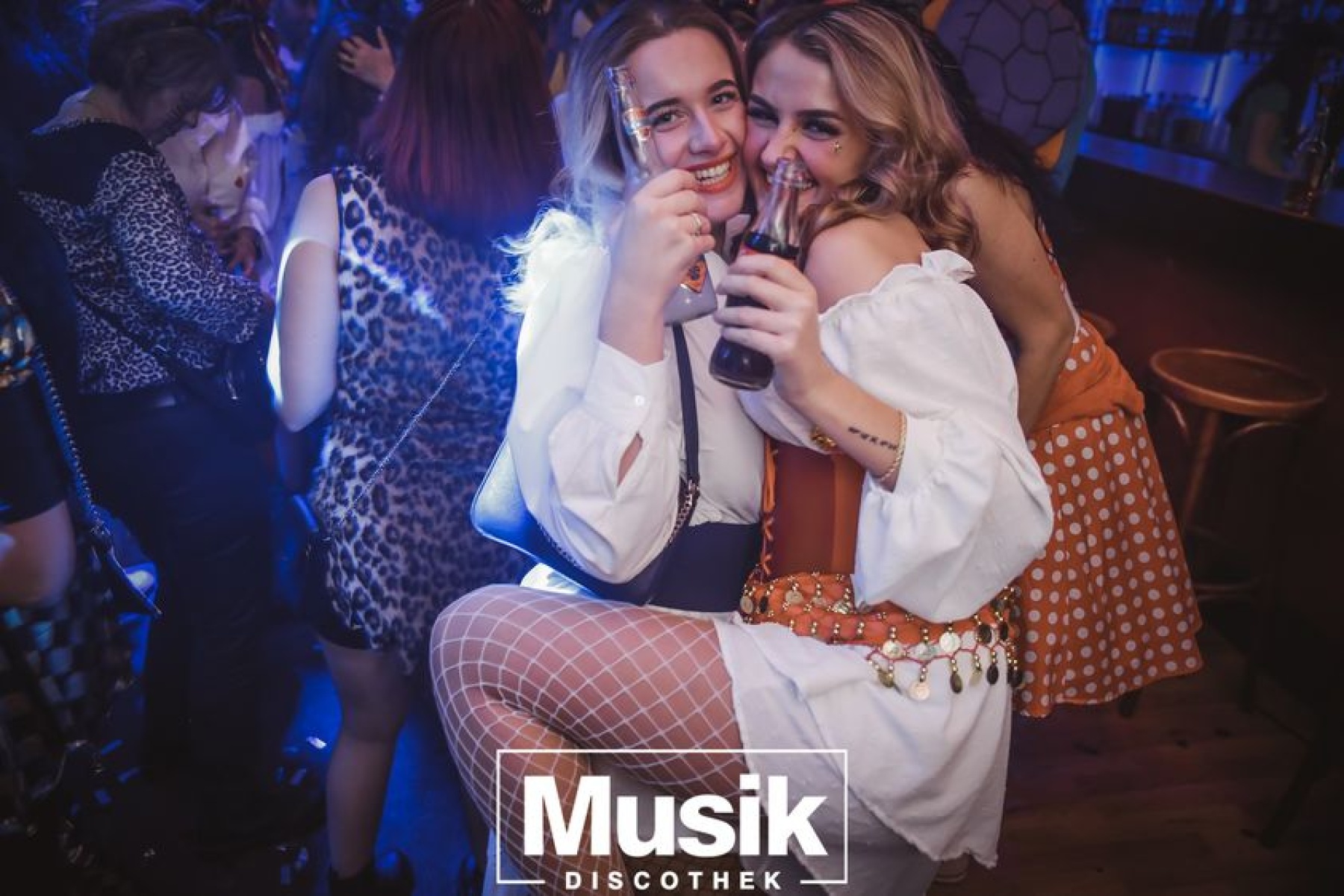 https://musik-discothek.disco2app.com/media/galleries/22/photos/204.jpg