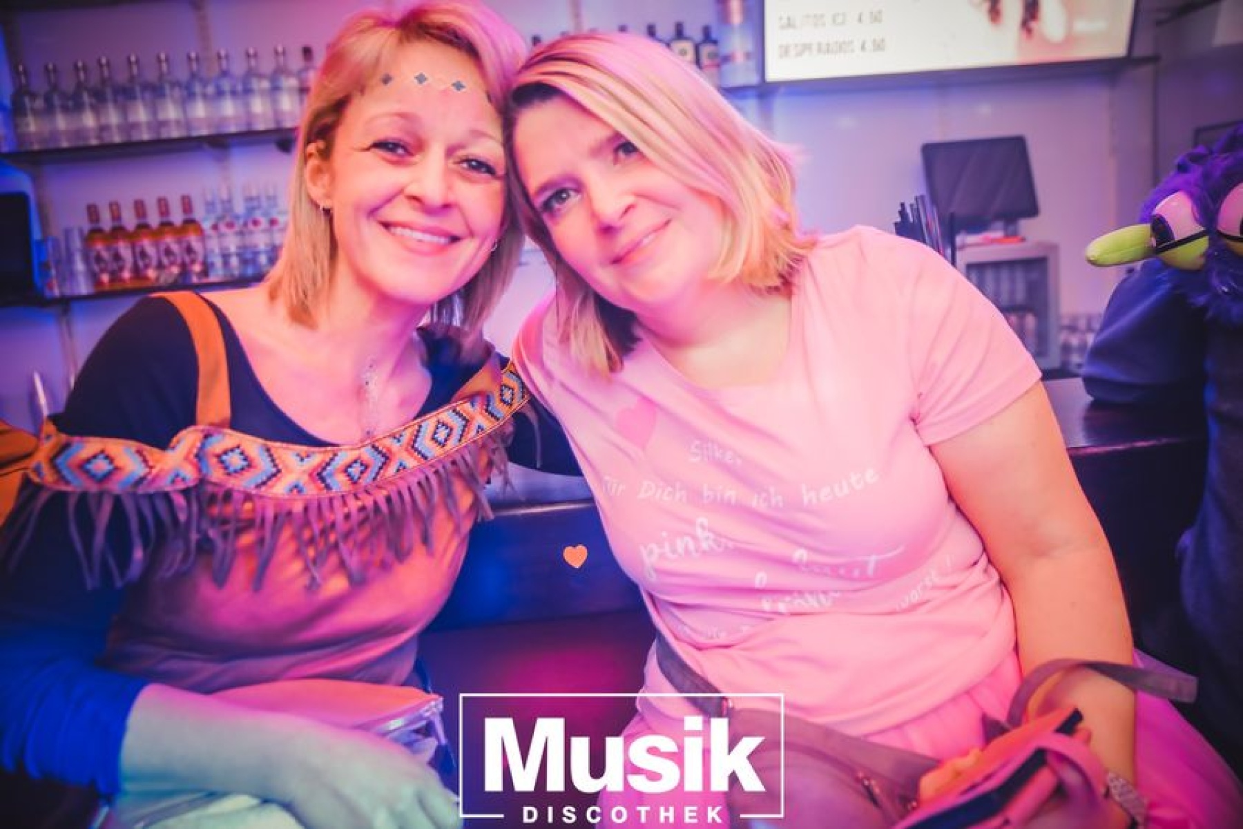 https://musik-discothek.disco2app.com/media/galleries/22/photos/213.jpg