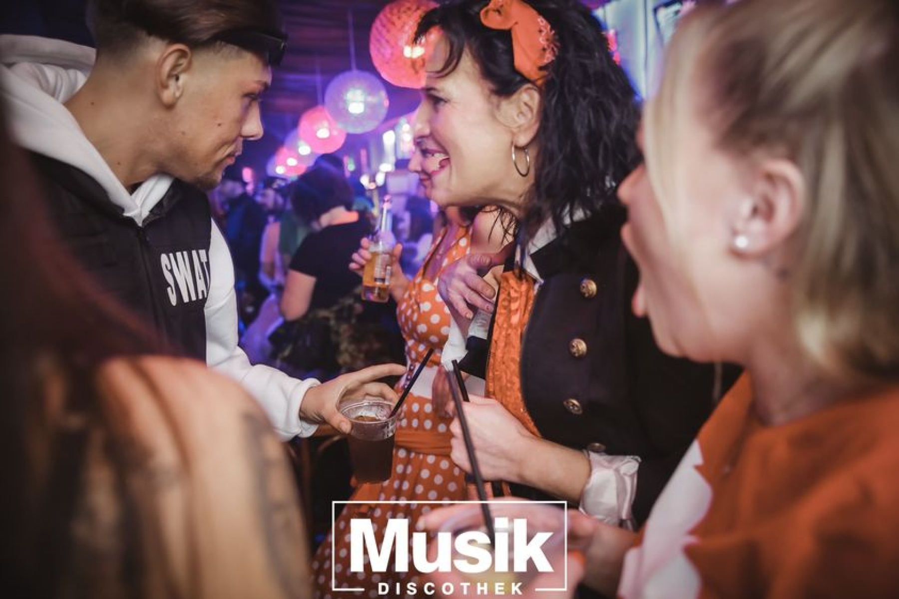 https://musik-discothek.disco2app.com/media/galleries/22/photos/242.jpg