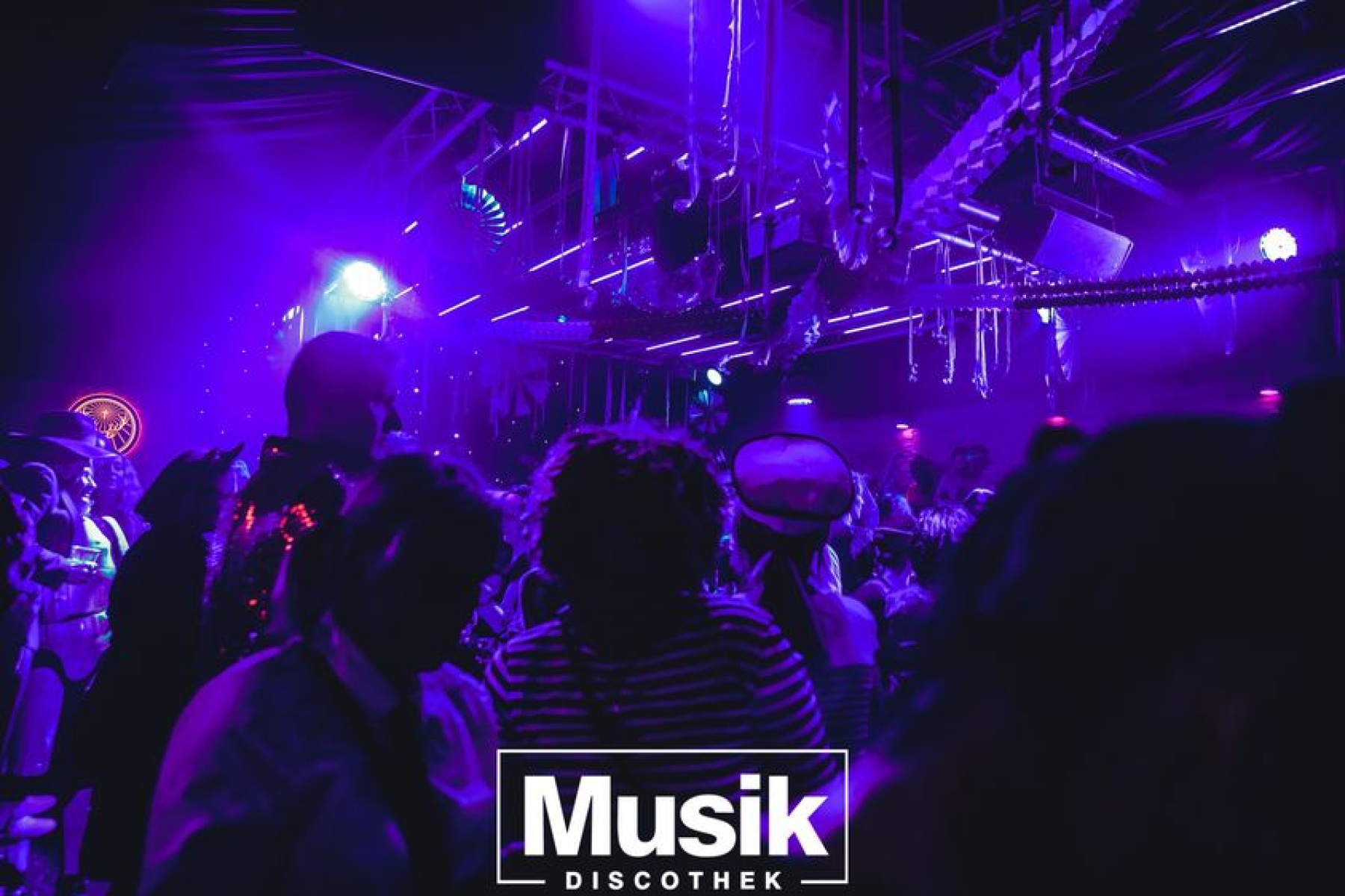 https://musik-discothek.disco2app.com/media/galleries/22/photos/245.jpg