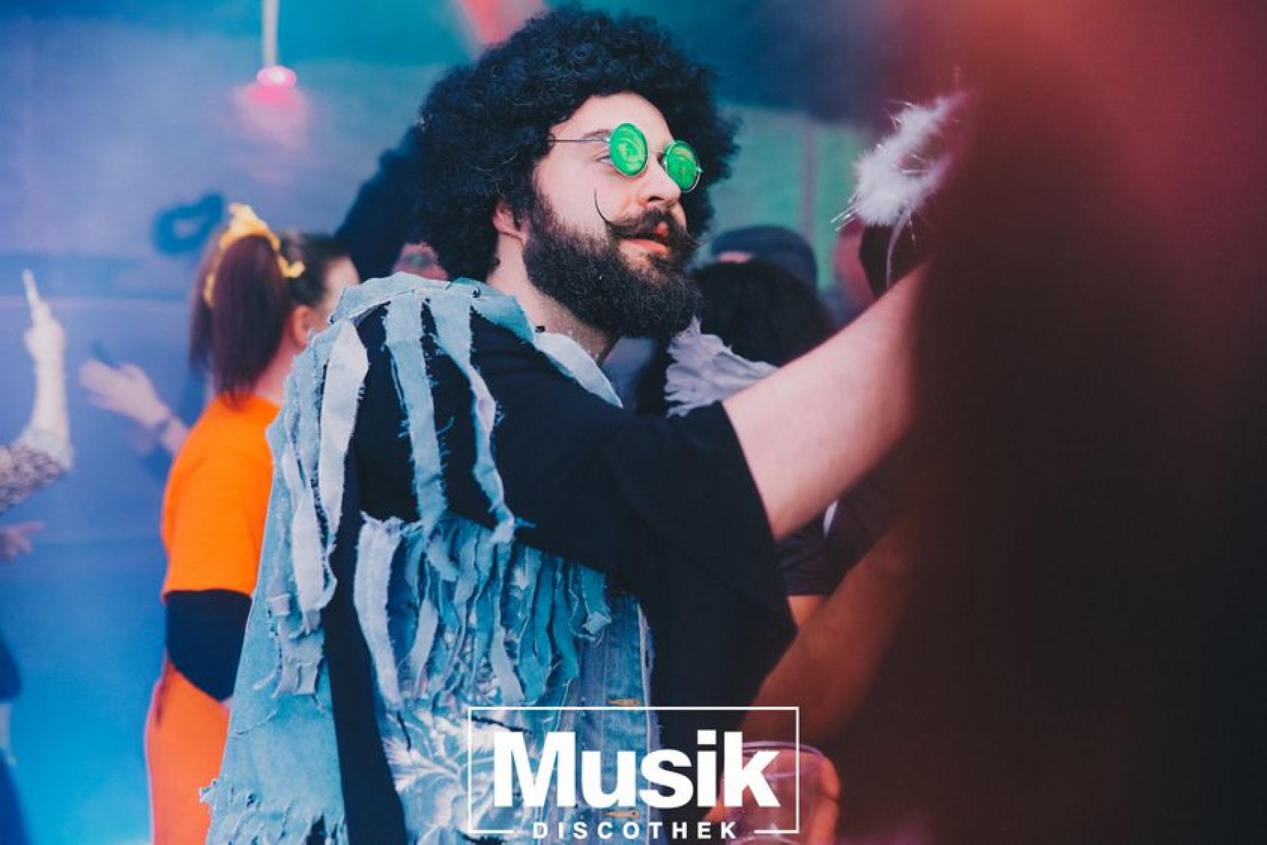 https://musik-discothek.disco2app.com/media/galleries/22/photos/257.jpg