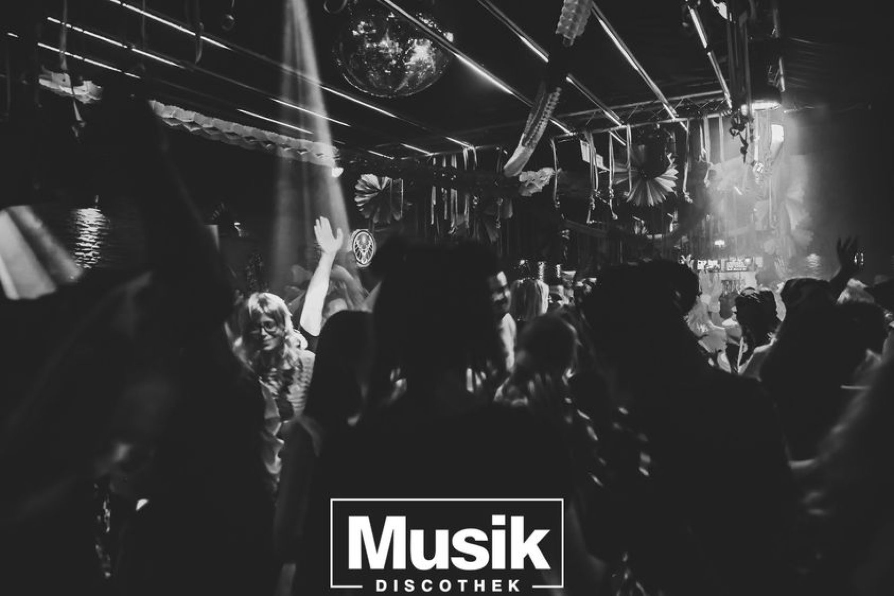 https://musik-discothek.disco2app.com/media/galleries/22/photos/268.jpg