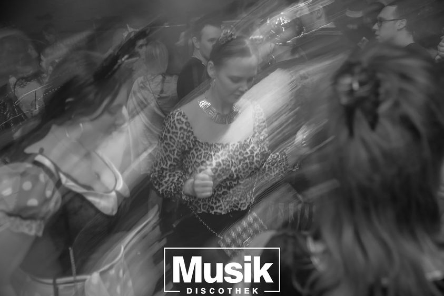 https://musik-discothek.disco2app.com/media/galleries/22/photos/272.jpg