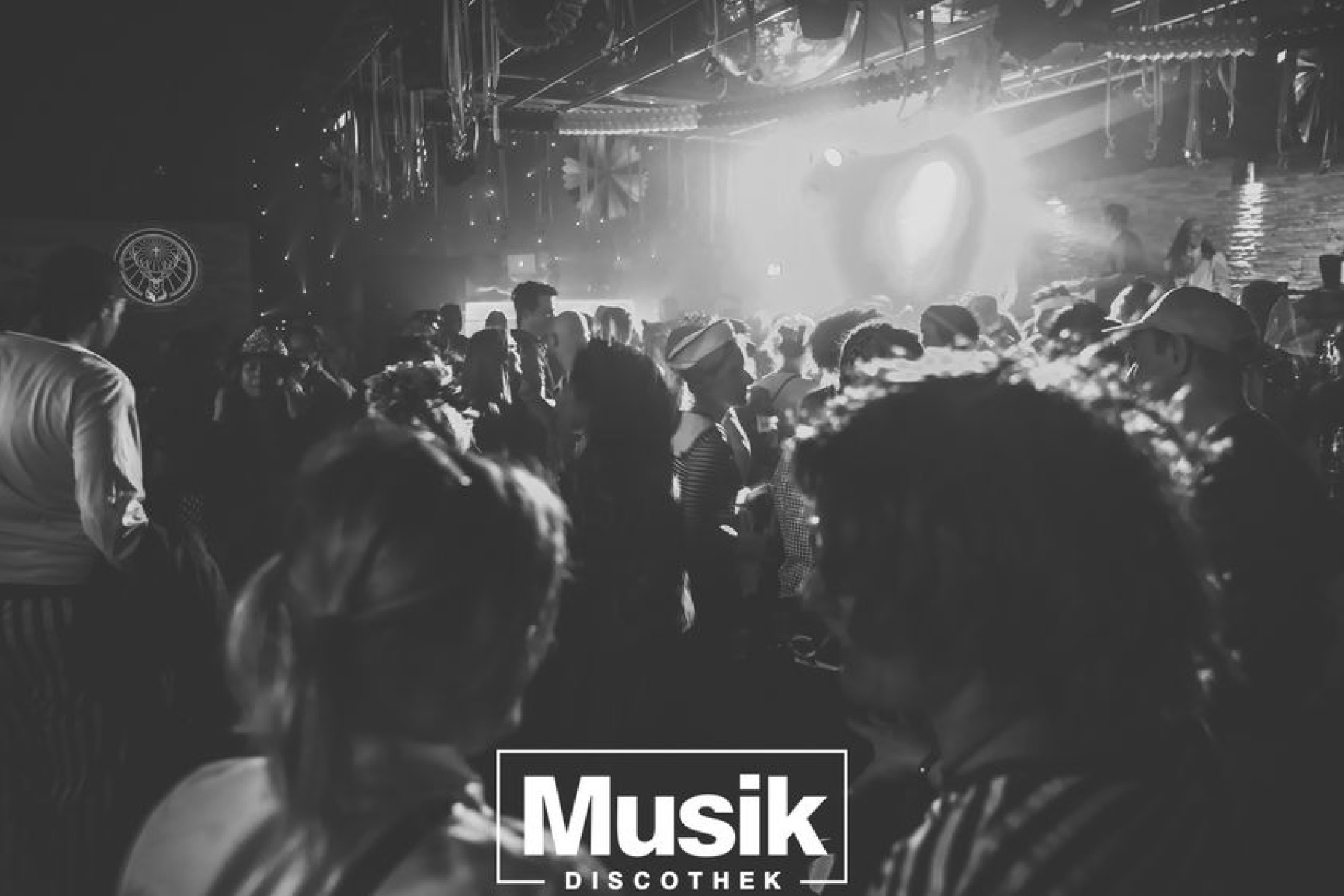 https://musik-discothek.disco2app.com/media/galleries/22/photos/276.jpg